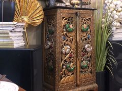 -Siam泰餐厅(水上公园店)