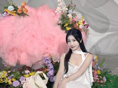 -绿地·中山里