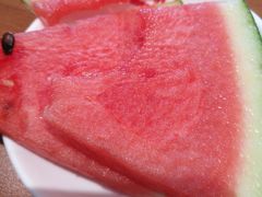 -鸿毛饺子(紫竹桥店)