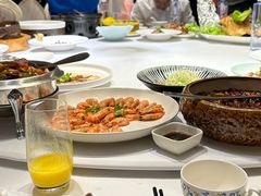 -宝燕壹号(徐汇店)