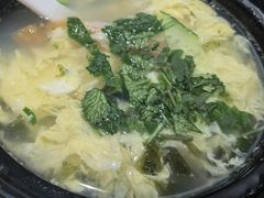 -闫家驴肉老店(华电一校店)
