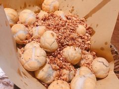 -先启半步颠小酒馆(白麓里店)