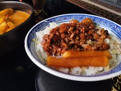 -雷泰泰台式胡椒虾(滨江金铂湾店)