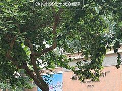 -西安电影制片厂