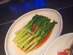 -桂花里·衢州菜·精酿餐吧(未来科技城万达广场店)