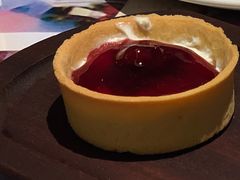 -HELLO MUSAE 拾光缪斯餐厅·纯正希腊风味(苏州中心店)