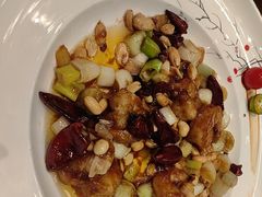 -顺兴老茶馆·精品川菜(世纪城店)