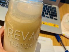 -THE PRESS(复旦大学店)