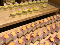 -堂会·KTV·自助餐·团建聚会(天河店)