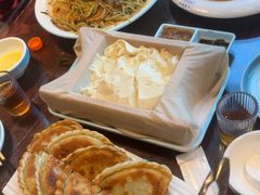 -东北大院·东北菜(三台子店)