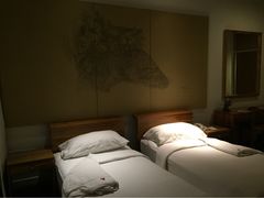 iphone_upload_pic-丽辰新韩式商务SPA·洗浴桑拿·自助餐食