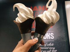 -肯德基(蓝桥店)