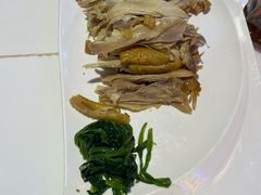 -东方饺子王(大屯路店)