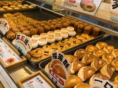 -南宋胡记(杭州灵隐寺店)