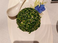 -新雅粤菜馆(南京东路店)