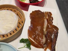 -老城味道·传统天津菜(杨柳青店)