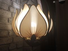 -鱼桥巷·美学川菜