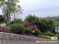 -古宇湖风景名胜区