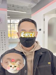 -babiline芭比莱恩半永久纹眉纹唇发际线