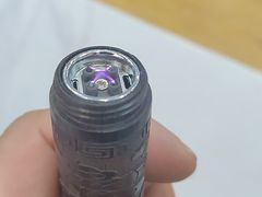 -仲盛世界商城