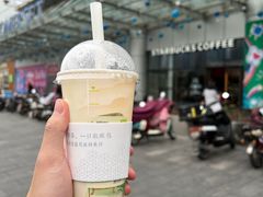 -凯德广场(武胜路店)