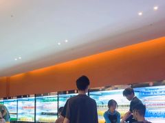-禾沐家休闲度假生活馆