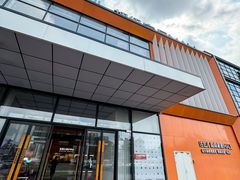 -住范儿家装·整体家装·装修设计