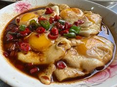 -江西饭店(黄浦区店)