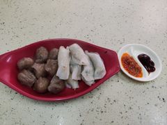 -日月永和中国餐饮名店(东湖店)