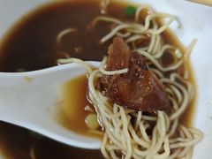 -海幢瑞芳饮食店