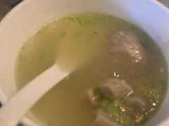 -吉亨面馆(古北1699店)