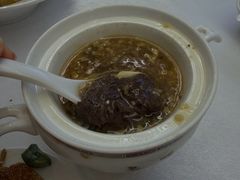 -鹿鸣春饭店(总店)