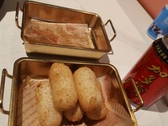 -锦尚阁烤鱼(望京新荟城店)