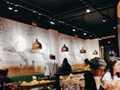 -金柱大盘鸡(波斯坦店)