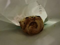 -南宋胡记(杭州体育场路店)