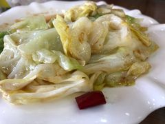 -白魁老号饭庄(交道口店)