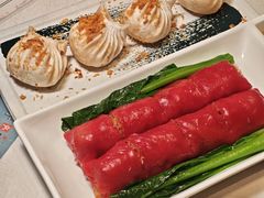 -粤盛海鲜楼(融冠乐城店)