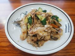 -广迎居老正兴菜馆