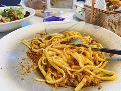 -野萃山·潮汕厚果汁(十亩地店)