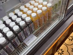 -BROAD面包路·欧式面包(龙湖时代C馆店)