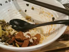 -每碗面馆(新鸿安大厦店)