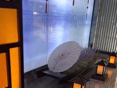 -上足·影院足道·SPA(红岭店)