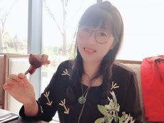 -水月周庄铂尔曼酒店 · 漾全日餐厅