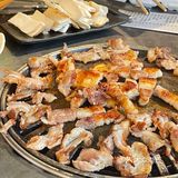 喜欢青岛这座城市的理由 缸桶屋韩料算个吧