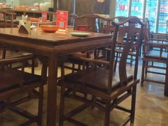 -双流老妈兔头(荟聚店)