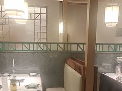-7017浙菜•建德味(市心北路店)