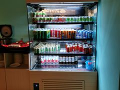 零售区-温禾牛·和牛寿喜烧自助火锅(恒基名人店)