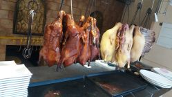 -双井轩·宴会厅