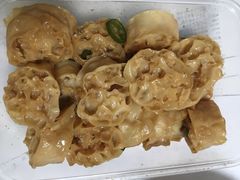 -娘心豆品(方庄店)