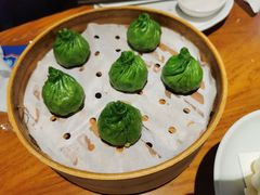 -苏小柳手工点心(人民广场分院)